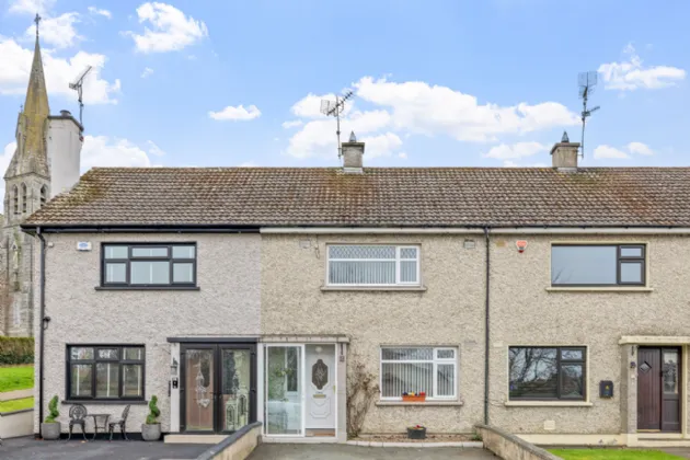 Photo of 2 Feran Drive, Louth Village, Co. Louth, A91 HF86