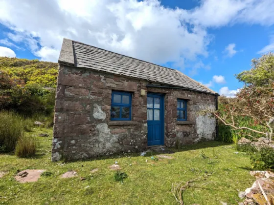 Photo of Dooghbeg, Mulranny, Co Mayo, F28 A370