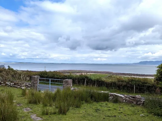 Photo of Dooghbeg, Mulranny, Co Mayo, F28 A370