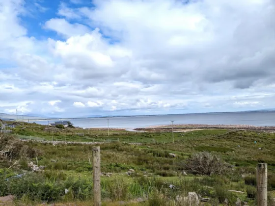 Photo of Dooghbeg, Mulranny, Co Mayo, F28 A370