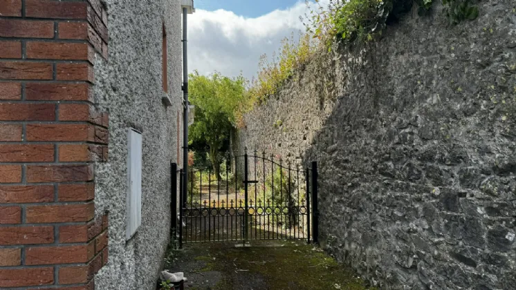 Photo of 4 William St, Cashel, Co Tipperary, E25KC82