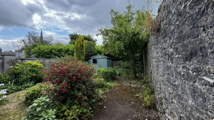 Photo of 4 William St, Cashel, Co Tipperary, E25KC82