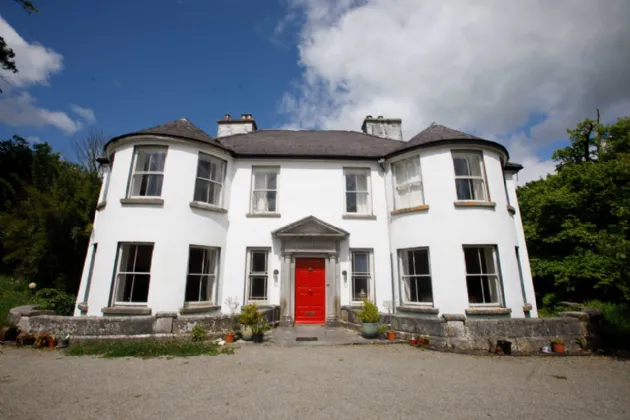 Photo of Arabella House, Arabella, Ballymacelligott, Co. Kerry, V92 N4F8