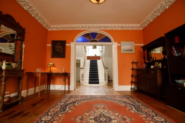 Photo of Arabella House, Arabella, Ballymacelligott, Co. Kerry, V92 N4F8