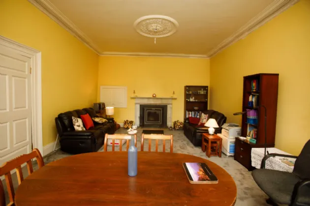 Photo of Arabella House, Arabella, Ballymacelligott, Co. Kerry, V92 N4F8