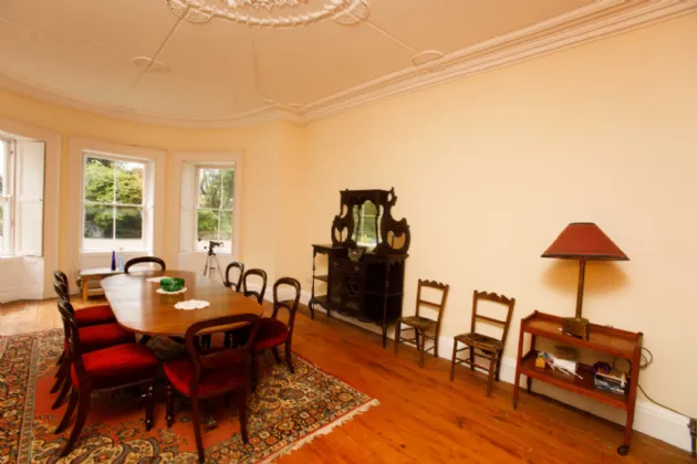 Photo of Arabella House, Arabella, Ballymacelligott, Co. Kerry, V92 N4F8