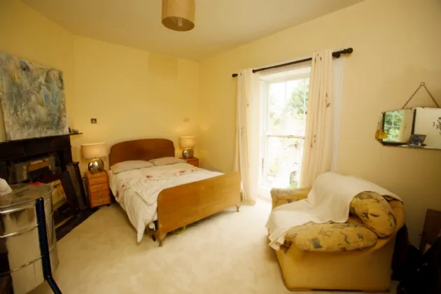 Photo of Arabella House, Arabella, Ballymacelligott, Co. Kerry, V92 N4F8