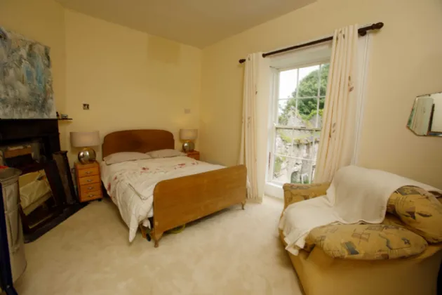 Photo of Arabella House, Arabella, Ballymacelligott, Co. Kerry, V92 N4F8