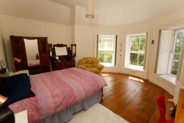 Photo of Arabella House, Arabella, Ballymacelligott, Co. Kerry, V92 N4F8