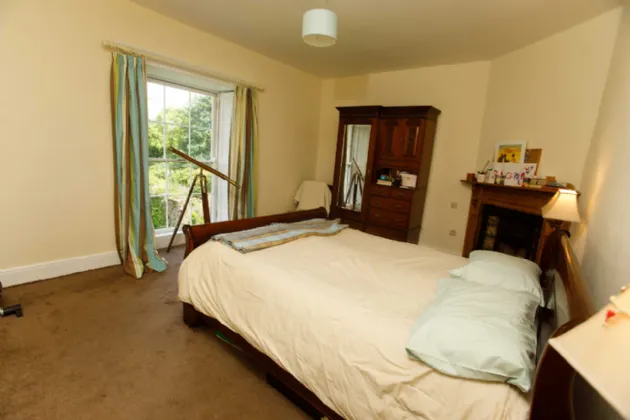 Photo of Arabella House, Arabella, Ballymacelligott, Co. Kerry, V92 N4F8