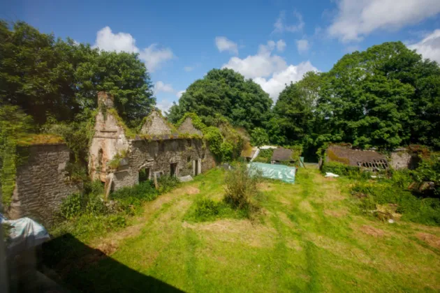 Photo of Arabella House, Arabella, Ballymacelligott, Co. Kerry, V92 N4F8