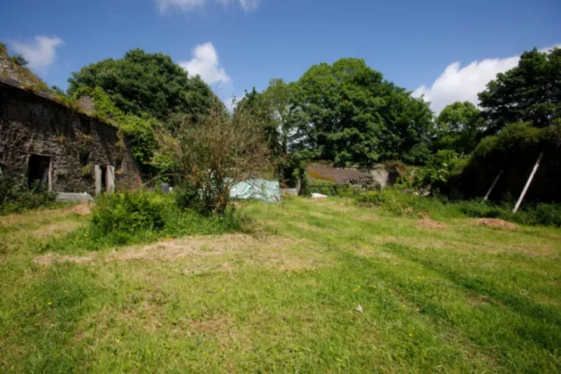 Photo of Arabella House, Arabella, Ballymacelligott, Co. Kerry, V92 N4F8