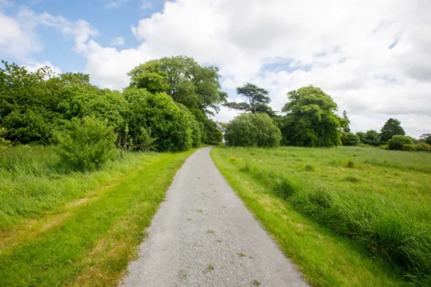 Photo of Arabella House, Arabella, Ballymacelligott, Co. Kerry, V92 N4F8