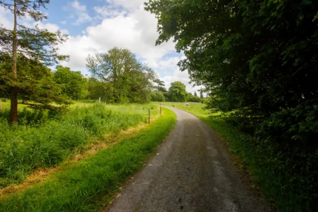 Photo of Arabella House, Arabella, Ballymacelligott, Co. Kerry, V92 N4F8