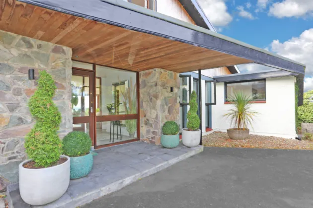 Photo of Annalore, Wood Road, Cratloe, Co Clare, V95X3T9