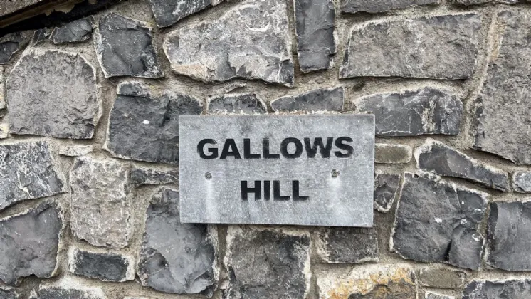 Photo of 4 Gallows Hill, Bennettsbridge Road, Kilkenny, R95 H3N1
