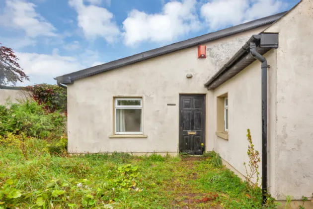 Photo of Ballyroe, Churchtown, Athy, Co. Kildare, R14 RK25