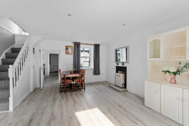 Photo of 6 Mardyke Street, Skibbereen, Co. Cork, P81 HD27