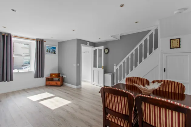 Photo of 6 Mardyke Street, Skibbereen, Co. Cork, P81 HD27