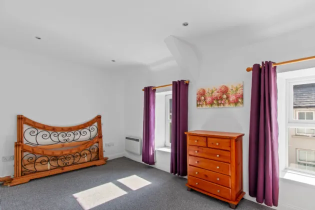 Photo of 6 Mardyke Street, Skibbereen, Co. Cork, P81 HD27