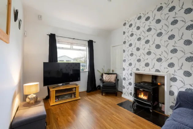 Photo of Celbridge Road, Maynooth, Co Kildare, W23 E6V9