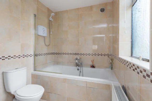 Photo of Celbridge Road, Maynooth, Co Kildare, W23 E6V9