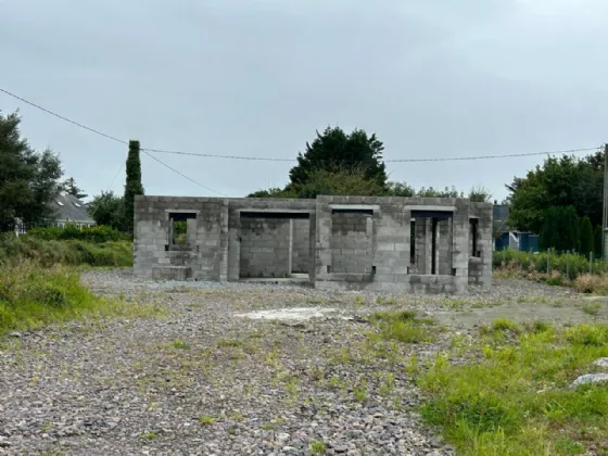 Photo of Tullig Beg, Killorglin, Co Kerry