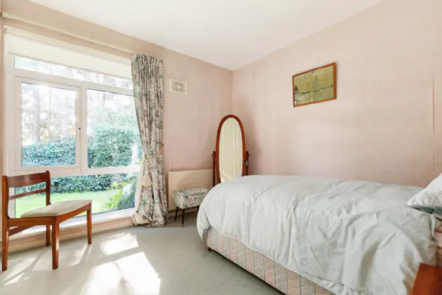 Photo of 15 Avonmore, Leopardstown Road, Foxrock, Dublin 18, D18 X2K6