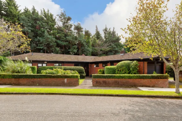 Photo of 15 Avonmore, Leopardstown Road, Foxrock, Dublin 18, D18 X2K6