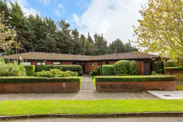 Photo of 15 Avonmore, Leopardstown Road, Foxrock, Dublin 18, D18 X2K6