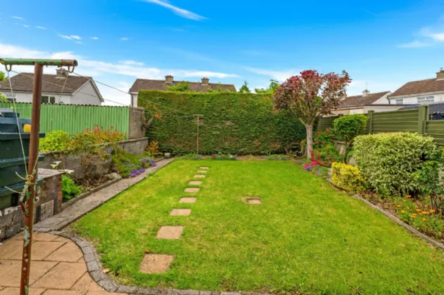 Photo of 128 Boyne View, Avondale, Trim, Co Meath, C15 VOP9