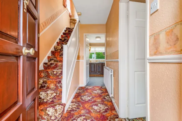 Photo of 128 Boyne View, Avondale, Trim, Co Meath, C15 VOP9