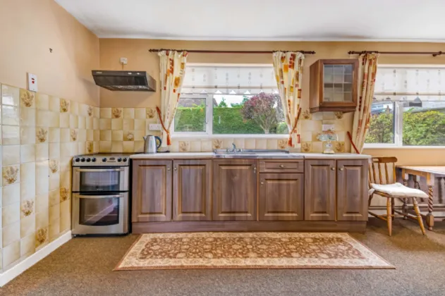 Photo of 128 Boyne View, Avondale, Trim, Co Meath, C15 VOP9