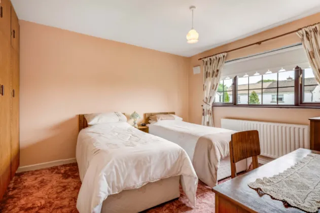 Photo of 128 Boyne View, Avondale, Trim, Co Meath, C15 VOP9