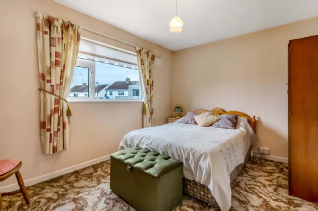 Photo of 128 Boyne View, Avondale, Trim, Co Meath, C15 VOP9