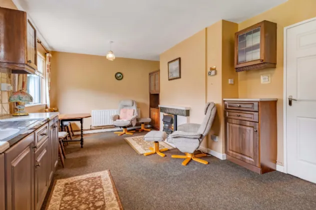 Photo of 128 Boyne View, Avondale, Trim, Co Meath, C15 VOP9