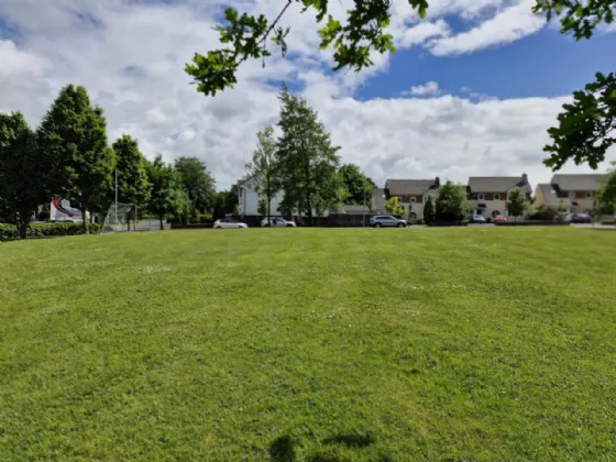 Photo of 16 Palace Fields, Tuam, Co. Galway, H54 XV24