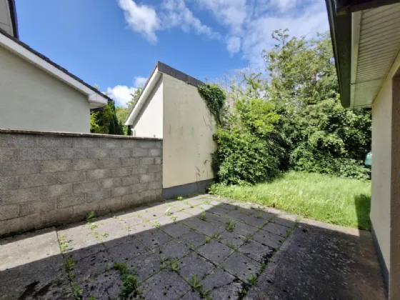 Photo of 16 Palace Fields, Tuam, Co. Galway, H54 XV24