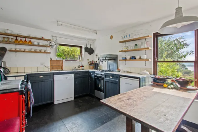 Photo of Kilbronogue, Schull, Co Cork, P81 D903