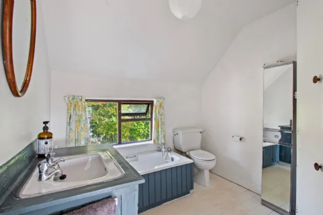 Photo of Kilbronogue, Schull, Co Cork, P81 D903