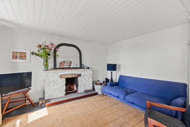 Photo of Kilbronogue, Schull, Co Cork, P81 D903