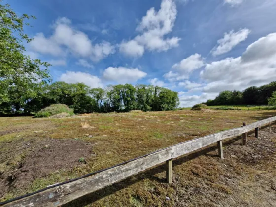 Photo of 0.62ac Site In Cloonacross, Milltown, Co. Galway