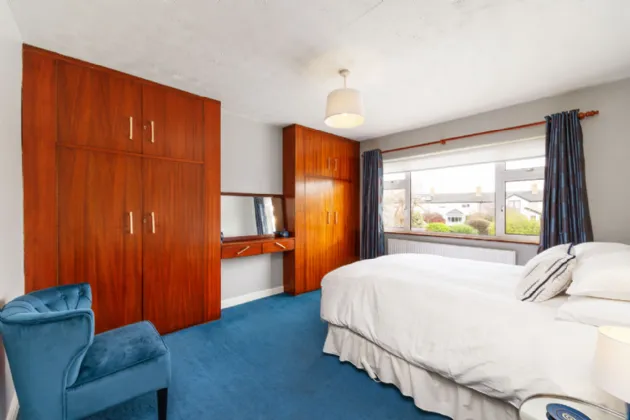 Photo of 120 Hillcrest Park, Glasnevin, Dublin 11, D11N9X4