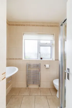 Photo of 120 Hillcrest Park, Glasnevin, Dublin 11, D11N9X4