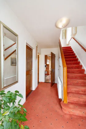 Photo of 120 Hillcrest Park, Glasnevin, Dublin 11, D11N9X4