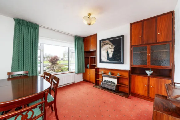 Photo of 120 Hillcrest Park, Glasnevin, Dublin 11, D11N9X4