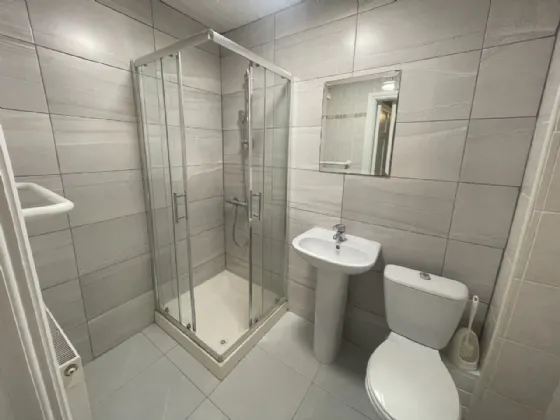 Photo of 2 Chancery Park Grove, Chancery Park, Tullamore, Co Offaly, R35 D1F3