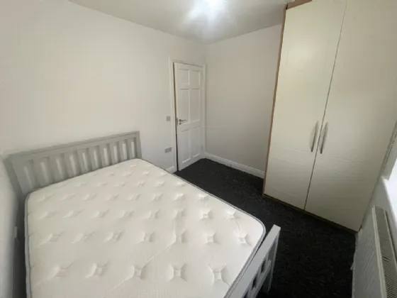 Photo of 2 Chancery Park Grove, Chancery Park, Tullamore, Co Offaly, R35 D1F3