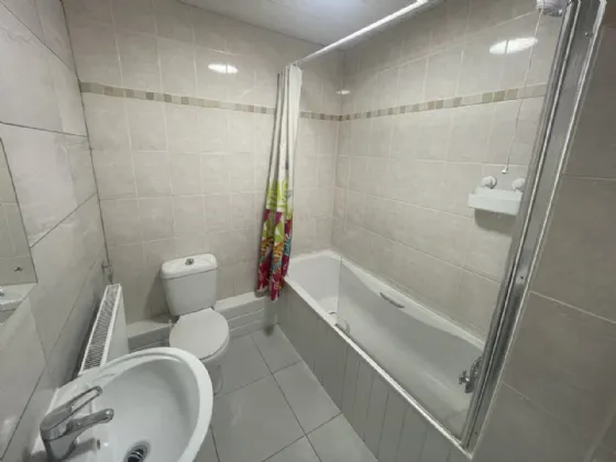 Photo of 2 Chancery Park Grove, Chancery Park, Tullamore, Co Offaly, R35 D1F3