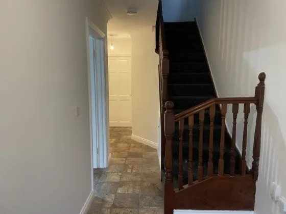 Photo of 2 Chancery Park Grove, Chancery Park, Tullamore, Co Offaly, R35 D1F3